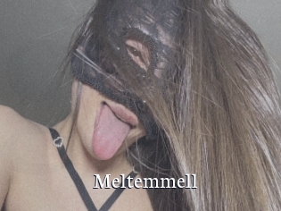 Meltemmell