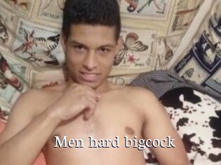 Men_hard_bigcock