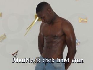 menblack_dick_hard_cum Gratis xxx Clips