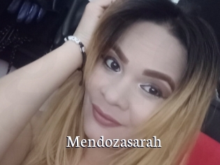 Mendozasarah