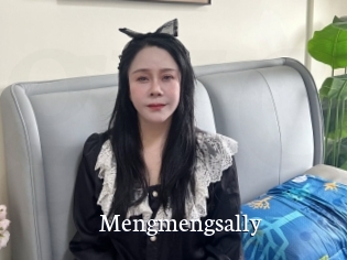 Mengmengsally