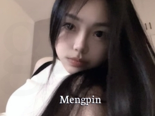 Mengpin