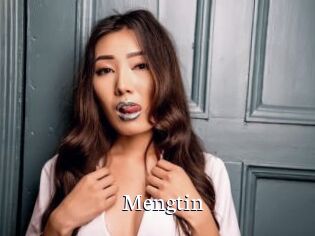 Mengtin
