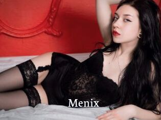 Menix