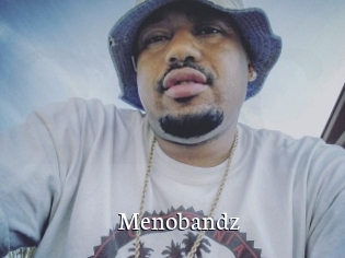 menobandz Gratis xxx Clips
