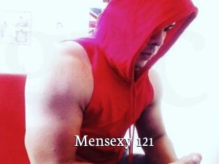 mensexy_121 Gratis xxx Clips