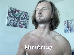 mensfantasy Gratis xxx Clips