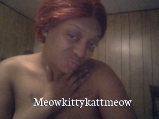 Meowkittykattmeow