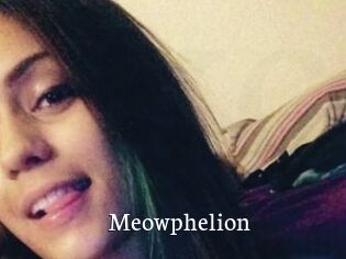 meowphelion Gratis xxx Clips