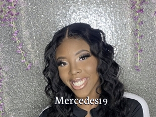 mercedes19 Gratis xxx Clips