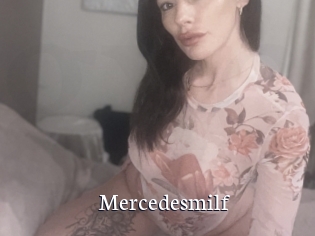 Mercedesmilf