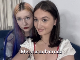 merciaandverona Gratis xxx Clips
