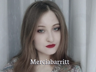 Merciabarritt