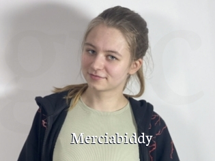 merciabiddy Gratis xxx Clips