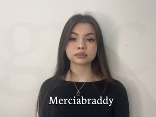 merciabraddy Gratis xxx Clips