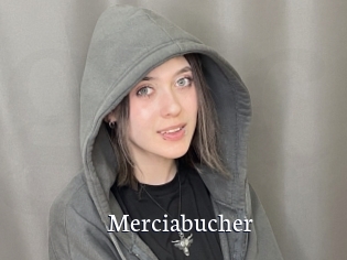 Merciabucher