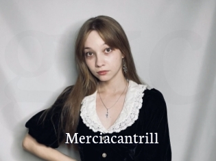Merciacantrill