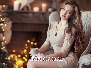 Merciacarll