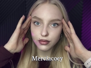 Merciacoey