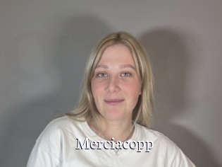Merciacopp