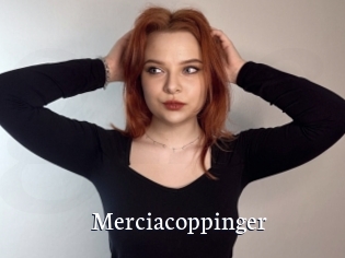 merciacoppinger Gratis xxx Clips