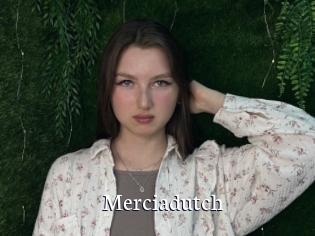 Merciadutch