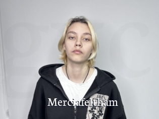 Merciafeltham