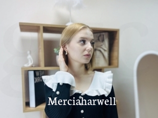 Merciaharwell
