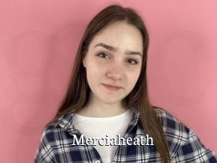 Merciaheath