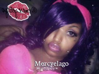 Mercyelago