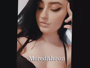 Meredith0011