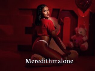 Meredithmalone