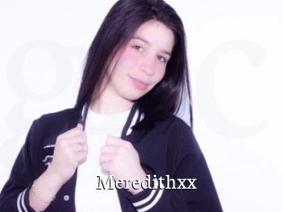 meredithxx Gratis xxx Clips