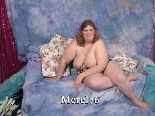 Merel76