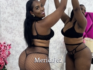 meridajez Gratis xxx Clips