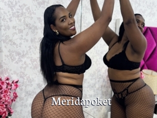 meridapoket Gratis xxx Clips