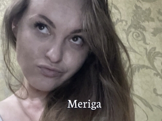 meriga Gratis xxx Clips