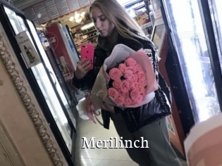 Merilinch