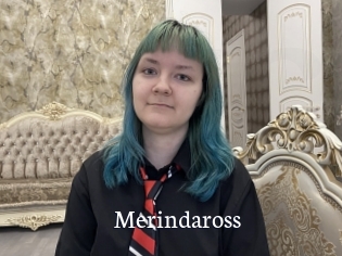 Merindaross