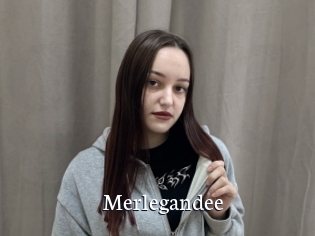 Merlegandee