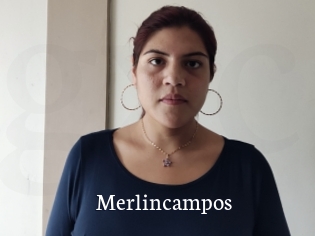 Merlincampos