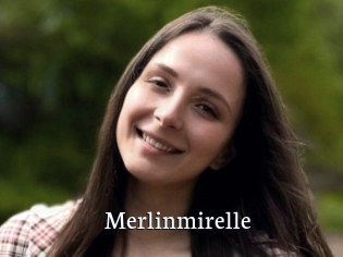 Merlinmirelle