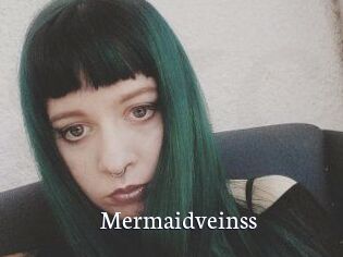 Mermaid_veinss
