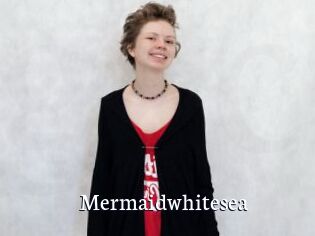 mermaidwhitesea Gratis xxx Clips