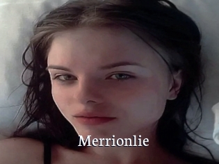 Merrionlie