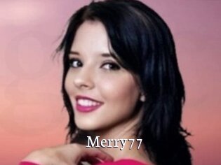Merry77