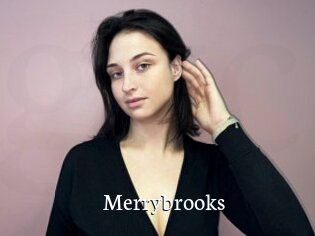 Merrybrooks