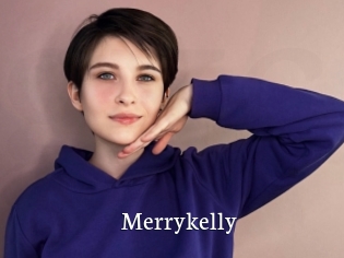 Merrykelly