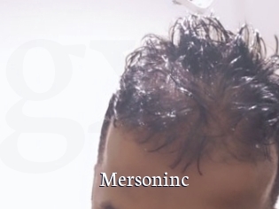 mersoninc Gratis xxx Clips