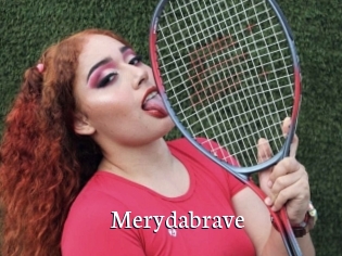 Merydabrave